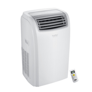 Imarflex 伊瑪牌 IFX-14000 1.5匹 移動式冷氣機 | IFX-14000