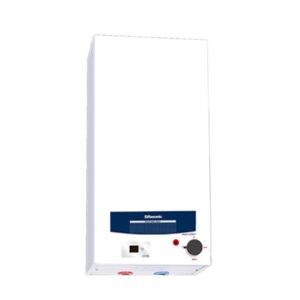 Rasonic 樂信 RWH-25S 25公升 花灑儲水式電熱水爐 | RWH-25S