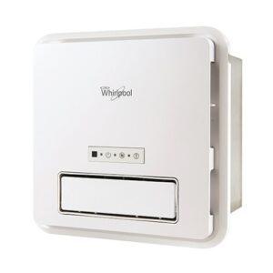 Whirlpool 惠而浦 HB10813 1350W 浴室淨化換氣暖風機 | HB10813