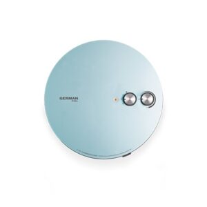 German Pool 德國寶 HTW-110BL 1500W 移動浴室寶 | HTW-110BL