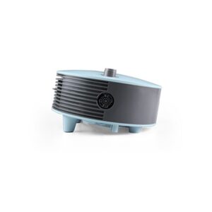 German Pool 德國寶 HTW-110BL 1500W 移動浴室寶 | HTW-110BL