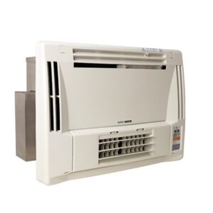 Kusatsu 日本草津 KBF-231RGSHCL 1350W 無線搖控天花式浴室寶 | KBF231RGSHCL