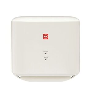 KDK T09BC 1020W 乾手機 | T09BC