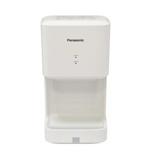 Panasonic 樂聲 FJ-T09A3 1020W 乾手機 | FJ-T09A3