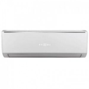 Gree 格力 GSA824A 2.5匹 淨冷型分體式冷氣機 | GSA824A