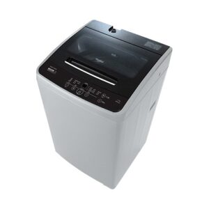 Whirlpool 惠而浦 VEMC55810 5.5公斤 850轉 日式洗衣機 | VEMC55810