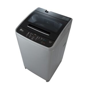 Whirlpool 惠而浦 VAW658P 6.5公斤 850轉 日式洗衣機 (高排水位) | VAW658P
