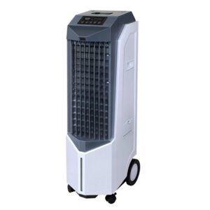 Imarflex 伊瑪牌 ICF-140R 14公升 電子式遙器冷風機 | ICF-140R