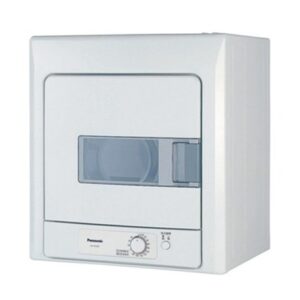Panasonic 樂聲 NH-H4500T 4.5公斤 排氣式乾衣機 | NH-H4500T
