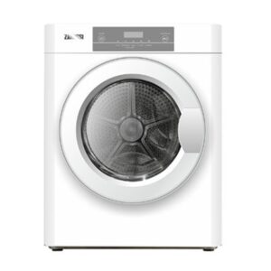 Zanussi 金章 ZDV300 3公斤 排氣式乾衣機 | ZDV300