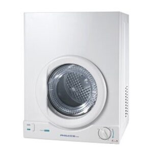 Philco 飛歌 PD30U 3.0公斤 排氣式乾衣機 | PD30U