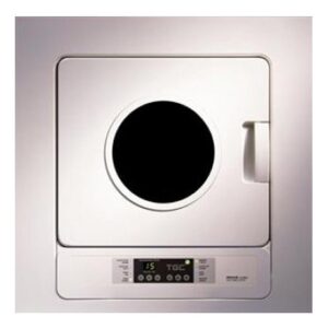 TGC RJD400 4.0公斤 煤氣乾衣機 | RJD400