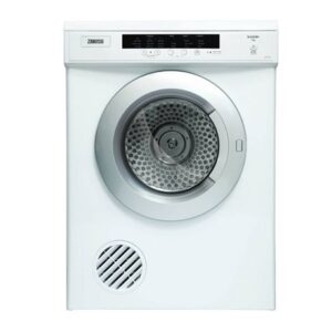 Zanussi 金章 ZDV7552 7.5公斤 排氣式乾衣機 | ZDV7552