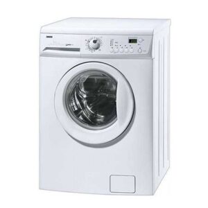 Zanussi 金章 ZKG2105 6+4公斤 1000轉 洗衣乾衣機 (可飛頂) | ZKG2105