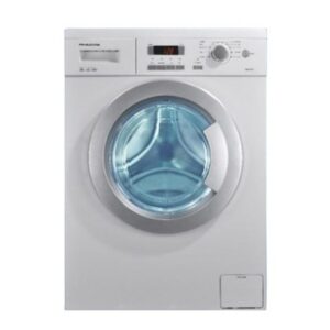Philco 飛歌 PWD6312 6公斤/3公斤 1200轉 洗衣乾衣機 (可飛頂) | PWD6312