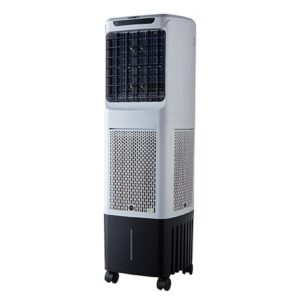 Homey 家美牌 AC-85W ISmart 冷風機 | AC-85W