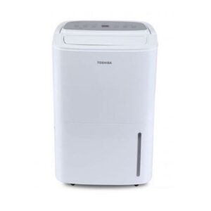 Toshiba 東芝 RAD-X250H 24公升 壓縮式抽濕機 | RAD-X250H