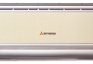 Mitsubishi Heavy三菱重工 SRKM50IN-E 二匹 分體式冷氣機