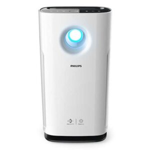 Philips 飛利浦 AC3259/31 空氣清新機 | AC3259/31