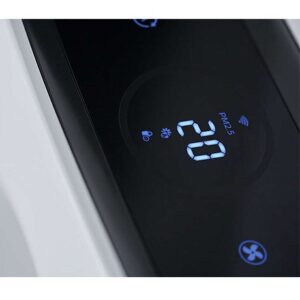 Philips 飛利浦 AC3259/31 空氣清新機 | AC3259/31