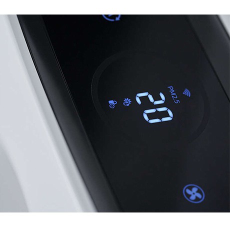 Philips 飛利浦 AC3259/31 空氣清新機 | AC3259/31