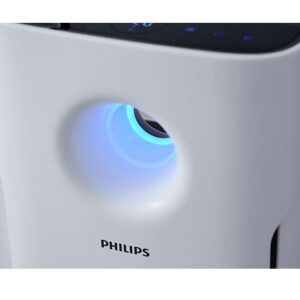 Philips 飛利浦 AC3259/31 空氣清新機 | AC3259/31