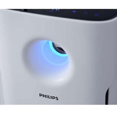 Philips 飛利浦 AC3259/31 空氣清新機 | AC3259/31