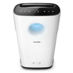 Philips 飛利浦 AC3259/31 空氣清新機 | AC3259/31