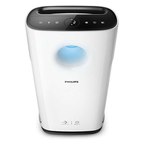 Philips 飛利浦 AC3259/31 空氣清新機 | AC3259/31