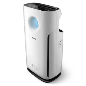 Philips 飛利浦 AC3259/31 空氣清新機 | AC3259/31