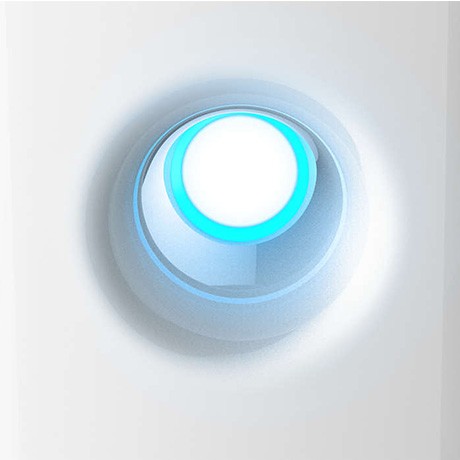 Philips 飛利浦 AC3259/31 空氣清新機 | AC3259/31