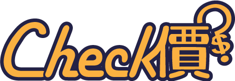 CHECKGAA LIMITED