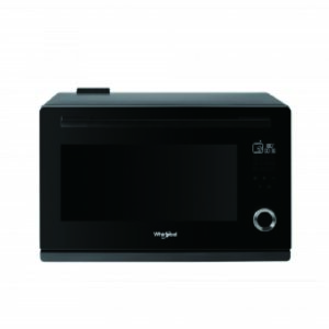 Whirlpool CS1252B 25公升 2100W 4S Mini+ 氣炸蒸焗爐
