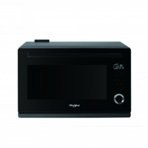 Whirlpool CS1252B 25公升 2100W 4S Mini+ 氣炸蒸焗爐