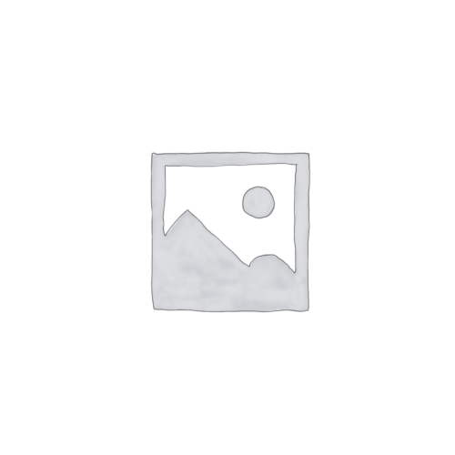 test tvp
