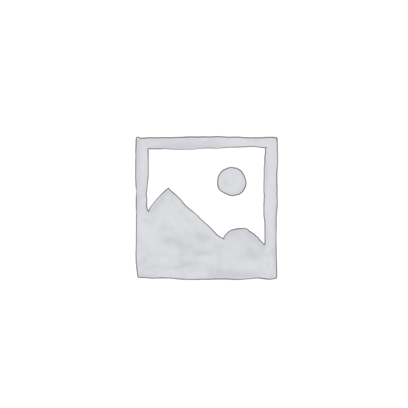 test tvp